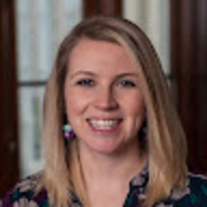 Meet your Posher, Alexa